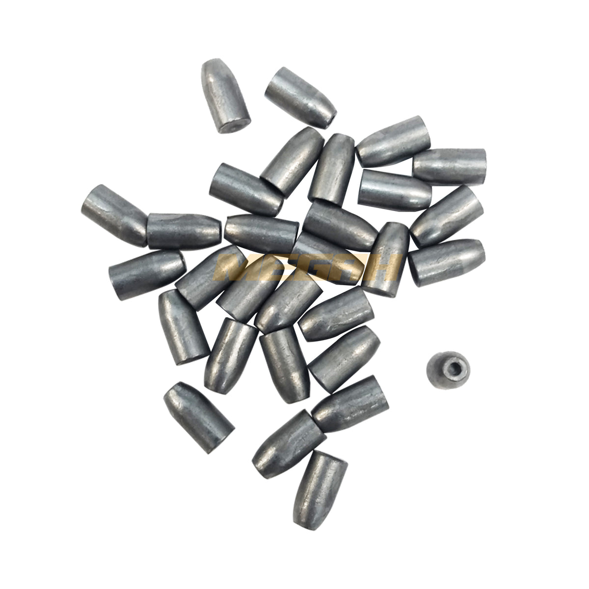 SLUG NSA 20.5GR BELI 1 GRATIS 1