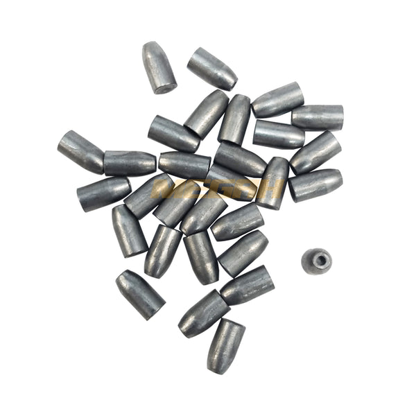 SLUG NSA 20.5GR BELI 1 GRATIS 1