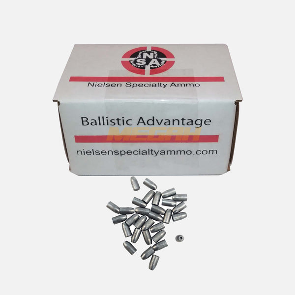 SLUG NSA 20.5GR BELI 1 GRATIS 1