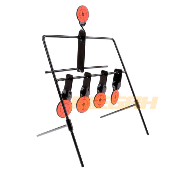 TARGET T20 IMPORT