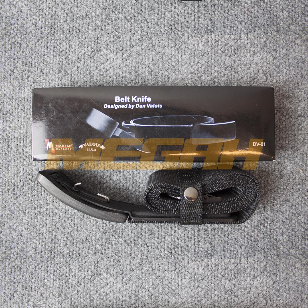 BELT KNIVES (PI745) Gambar sekunder produk