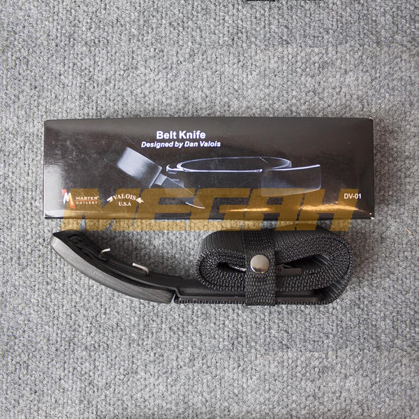 BELT KNIVES (PI745)