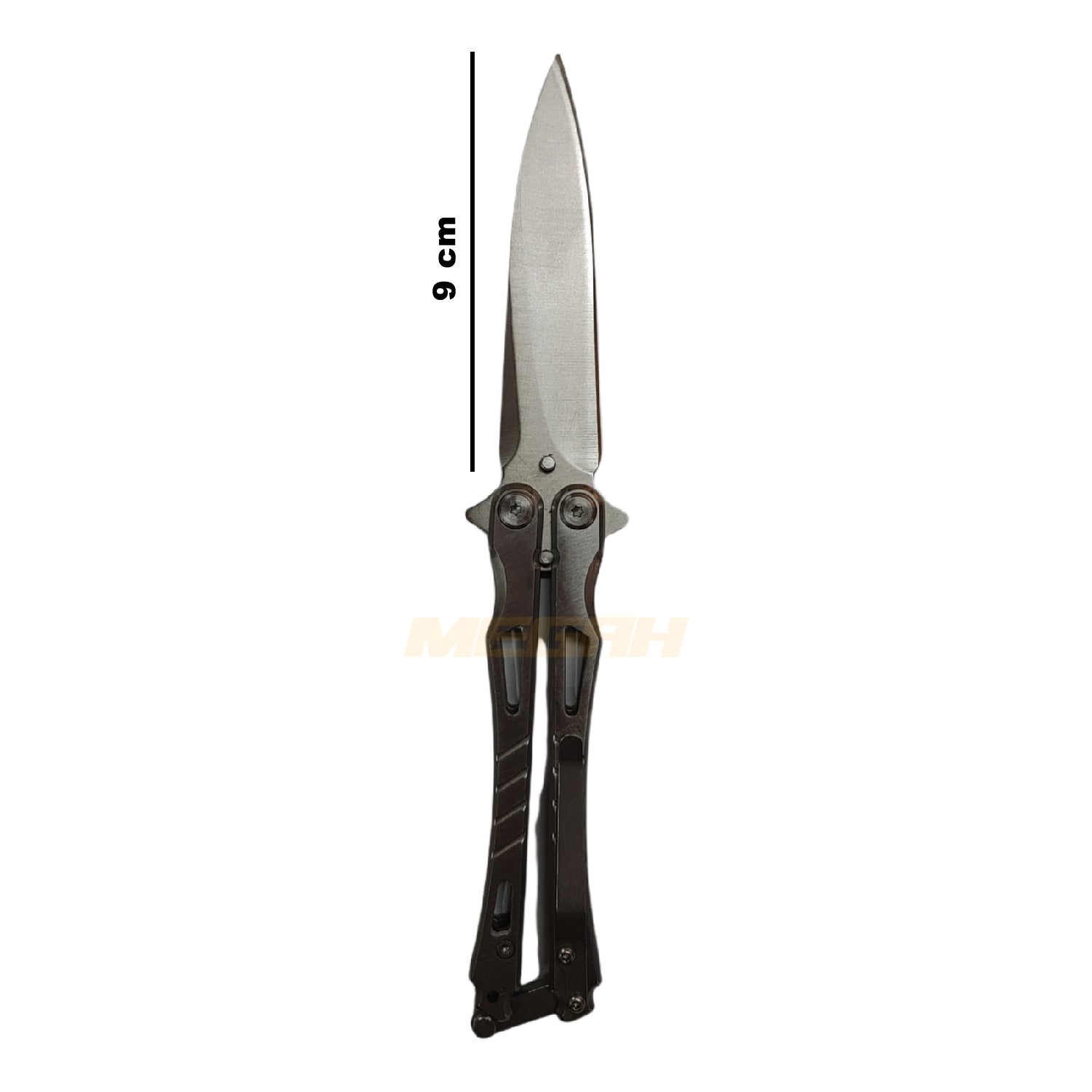 JINJUNLANG KNIVES TOOL (PI822)