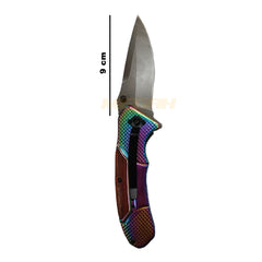 BROWNING KNIVES F81 (PI880)