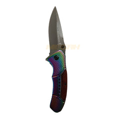 BROWNING KNIVES F81 (PI880)