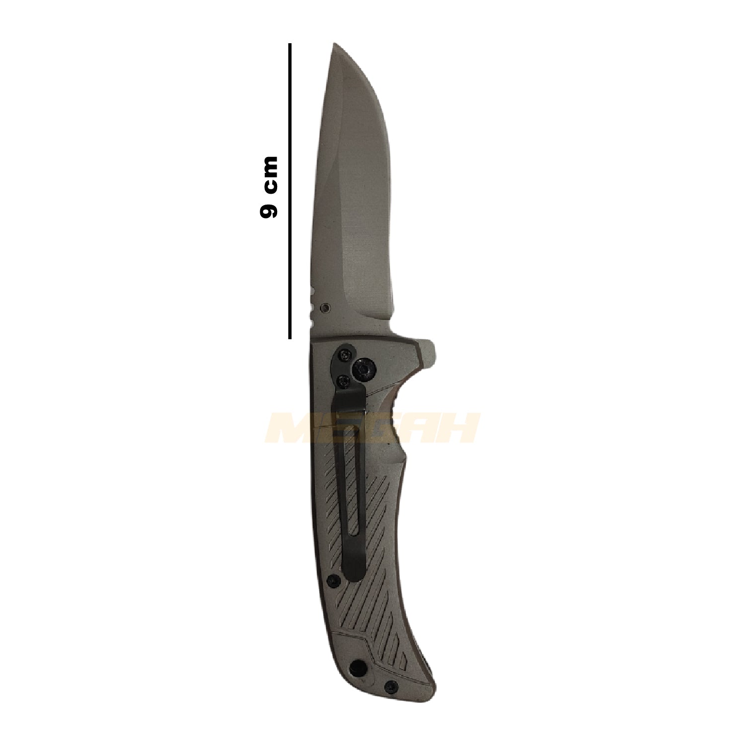 GERBER S-325 (PI883) Gambar sekunder produk