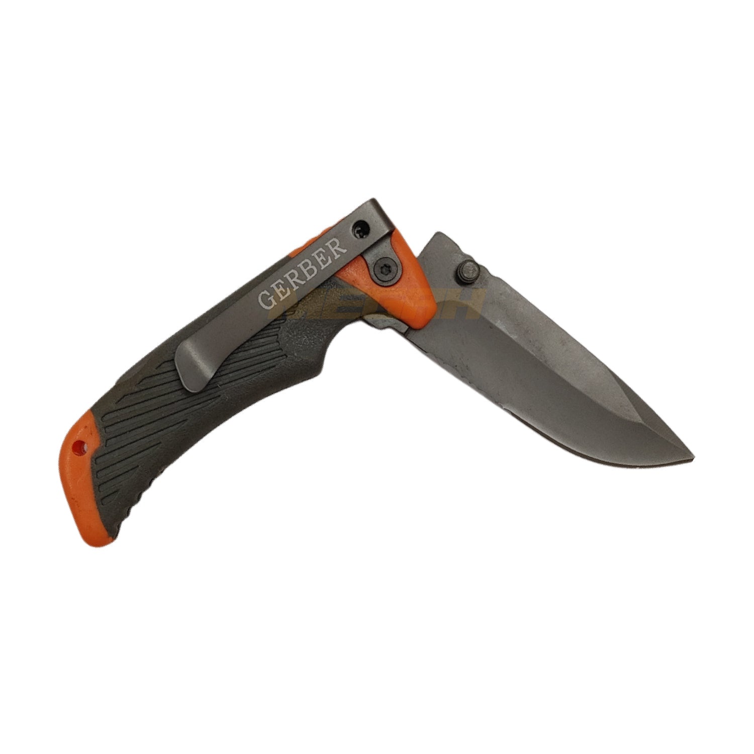 GERBER S-325 (PI883)