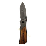 PISAU BUCK X35 (PI888)