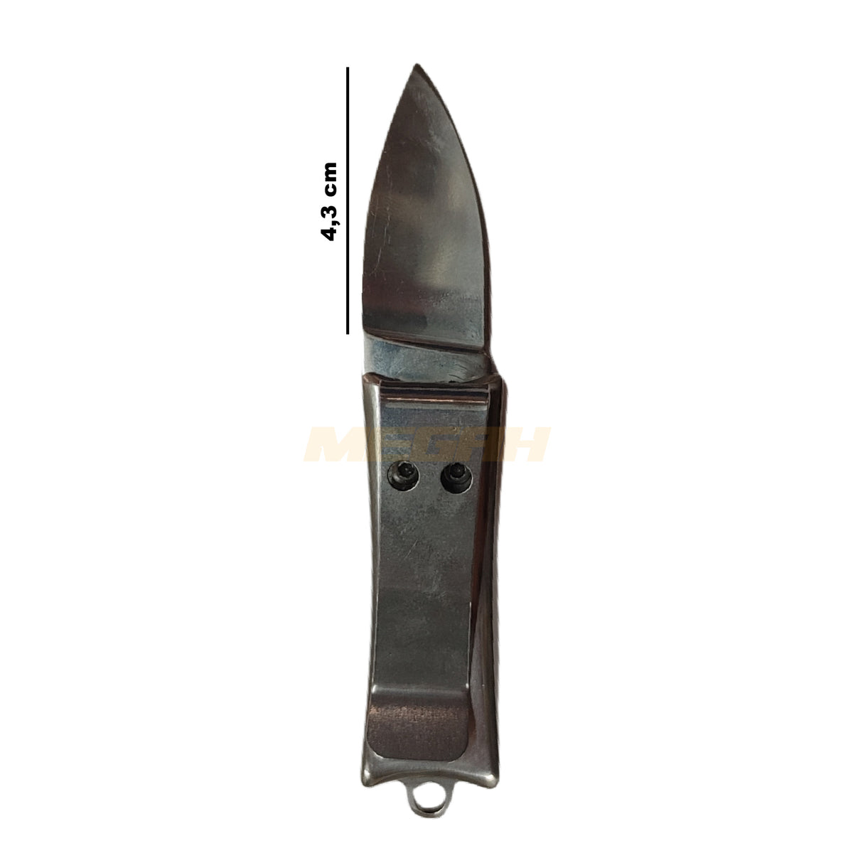 EXQUISITE KNIFE (PI889)