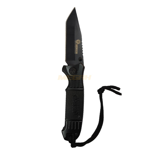 PISAU BOKER AO11 (PI890)