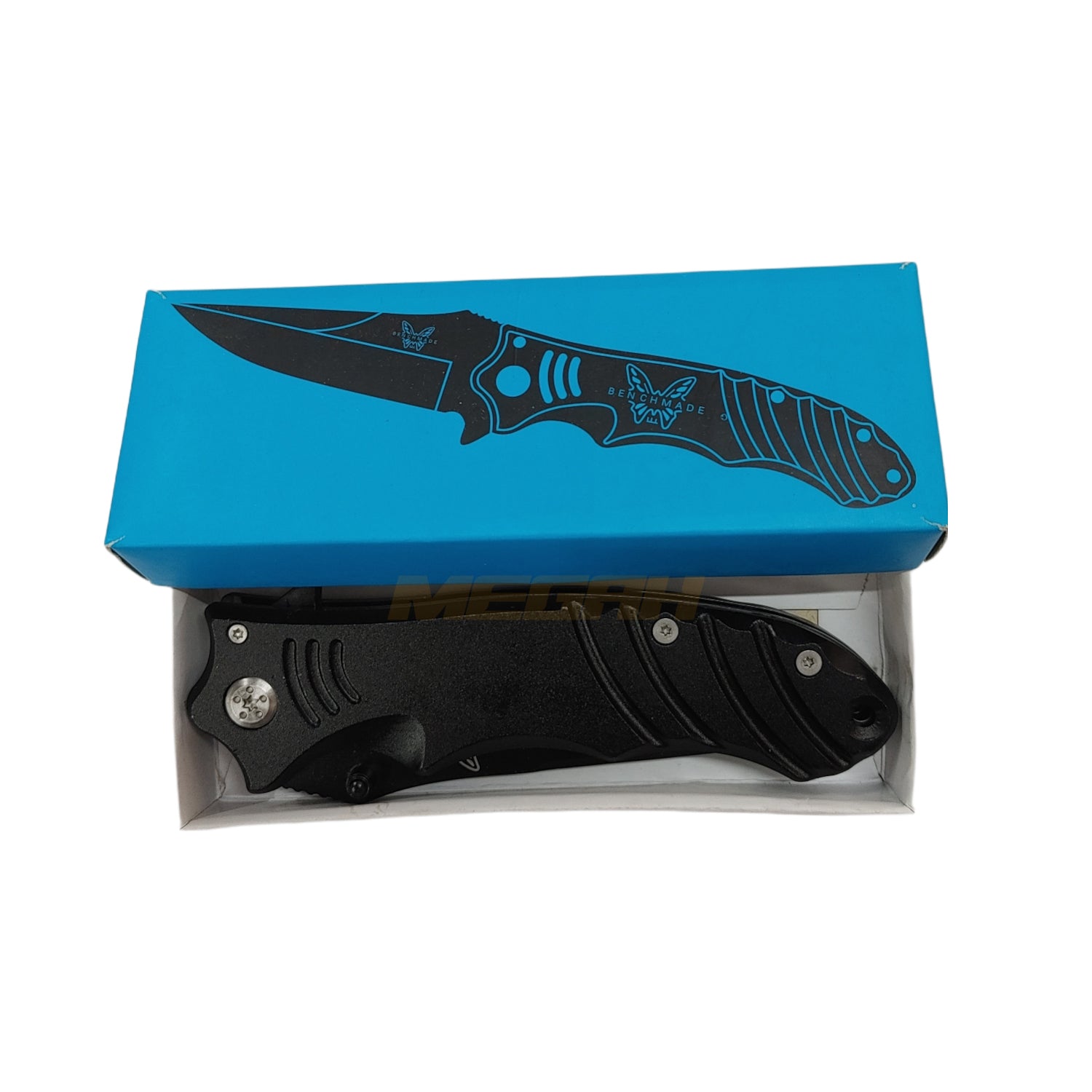 PISAU  LIPAT (PI892) Gambar sekunder produk