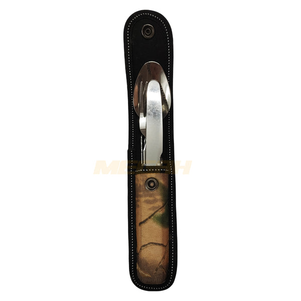 PISAU TABLE WARE (PI897)