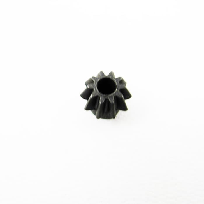 PINION D / PINION O (OG033) - Megah Sport