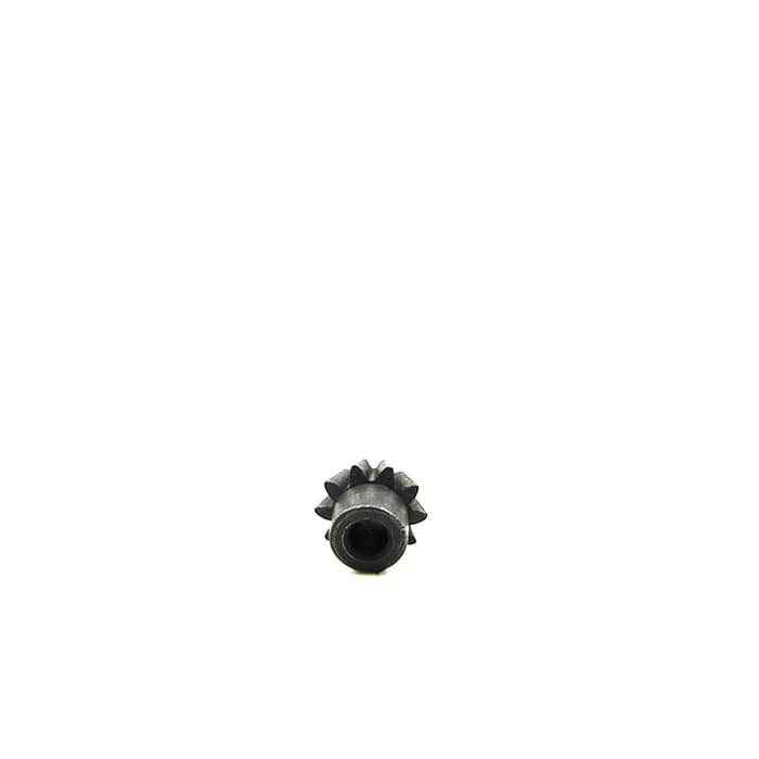 PINION D / PINION O (OG033) - Megah Sport