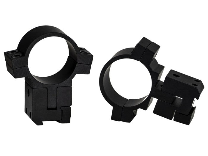 FX NO LIMIT MOUNTING SCOPE OD 30 3/8 (MT729) - Megah Sport