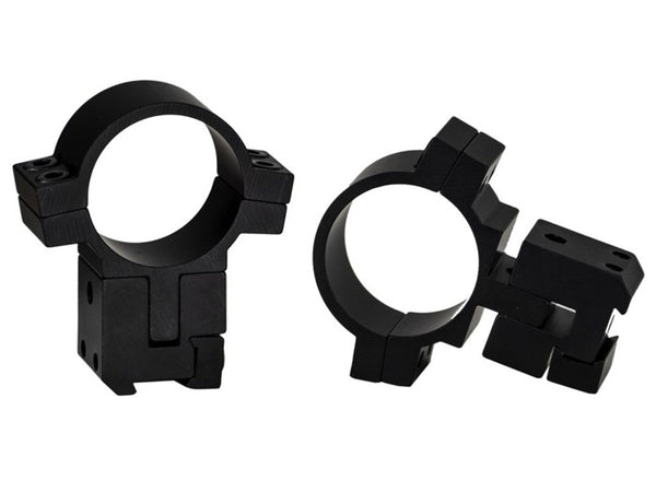 FX NO LIMIT MOUNTING SCOPE OD 30 3/8 (MT729) - Megah Sport