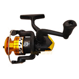 REEL BLESS LOBSTER BL-200 (RL443)