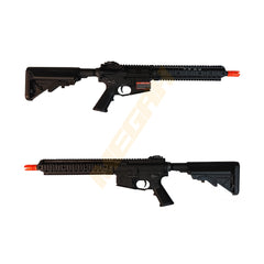 VEGA FORCE KAC M4 AEG - AIRSOFT GUN (SE716)