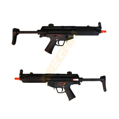 VEGA FORCE UMAREX MP5A5 AEG - AIRSOFT GUN (SE717)