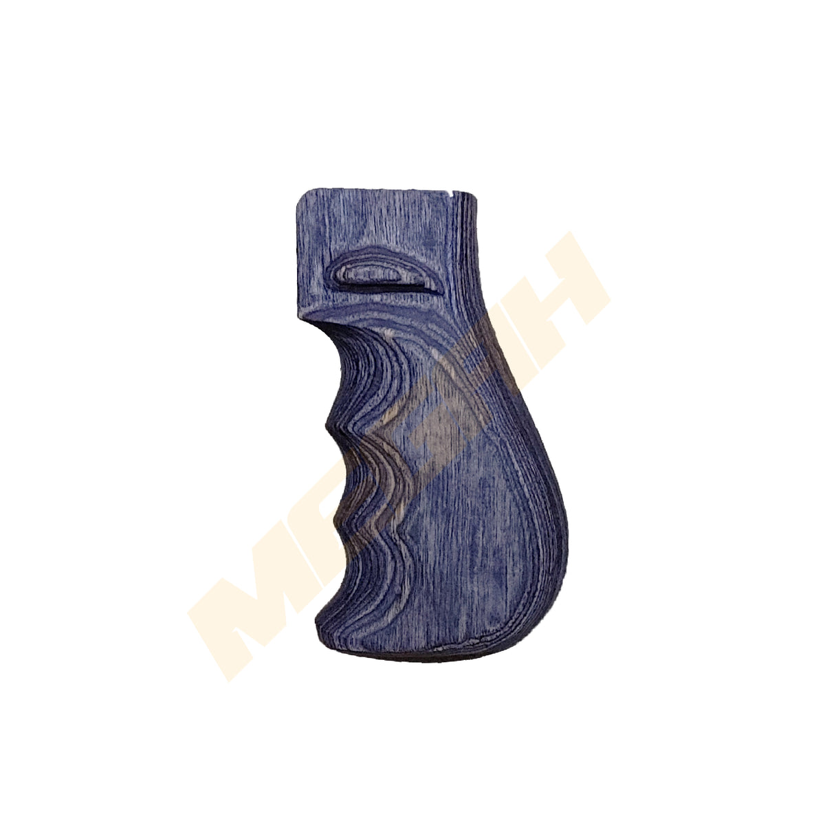 GRIP TARGET LAMINATED WOOD
