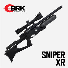 BROCOCK SNIPER XR (SE806)
