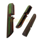 CHEEKPIECE GREYHOUND P35 (SE814)