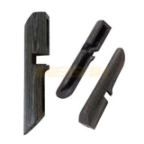 CHEEKPIECE GREYHOUND P35 (SE814)