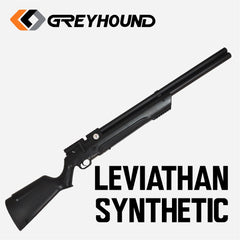 GREYHOUND LEVIATHAN SYNTHETIC (SE872)