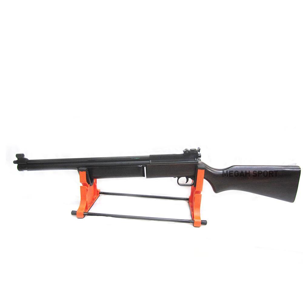 CANON 737 KAYU (SE834) - Megah Sport