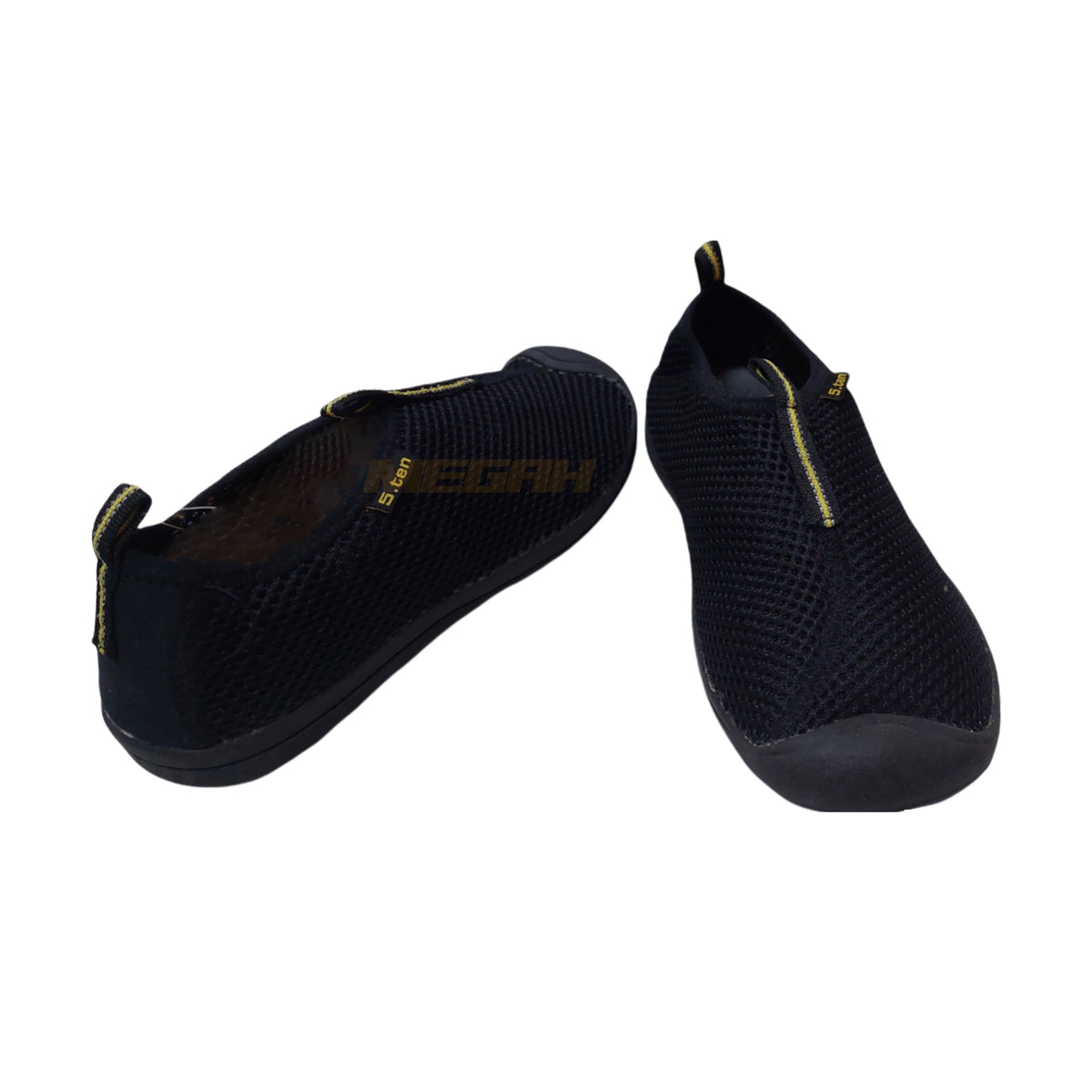 SEPATU RUNNING 5.TEN (SS100)