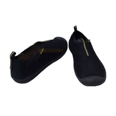 SEPATU RUNNING 5.TEN (SS100)