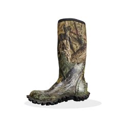 SEPATU MOSSY OAK KARET