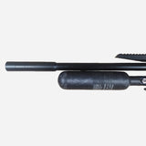SENAPAN ANGIN GREYHOUND M60B | SENAPAN PCP IMPORT