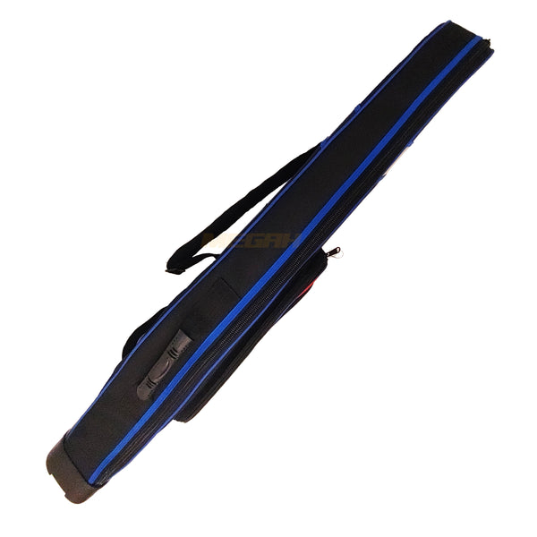 TAS PANCING 100CM (TA054)