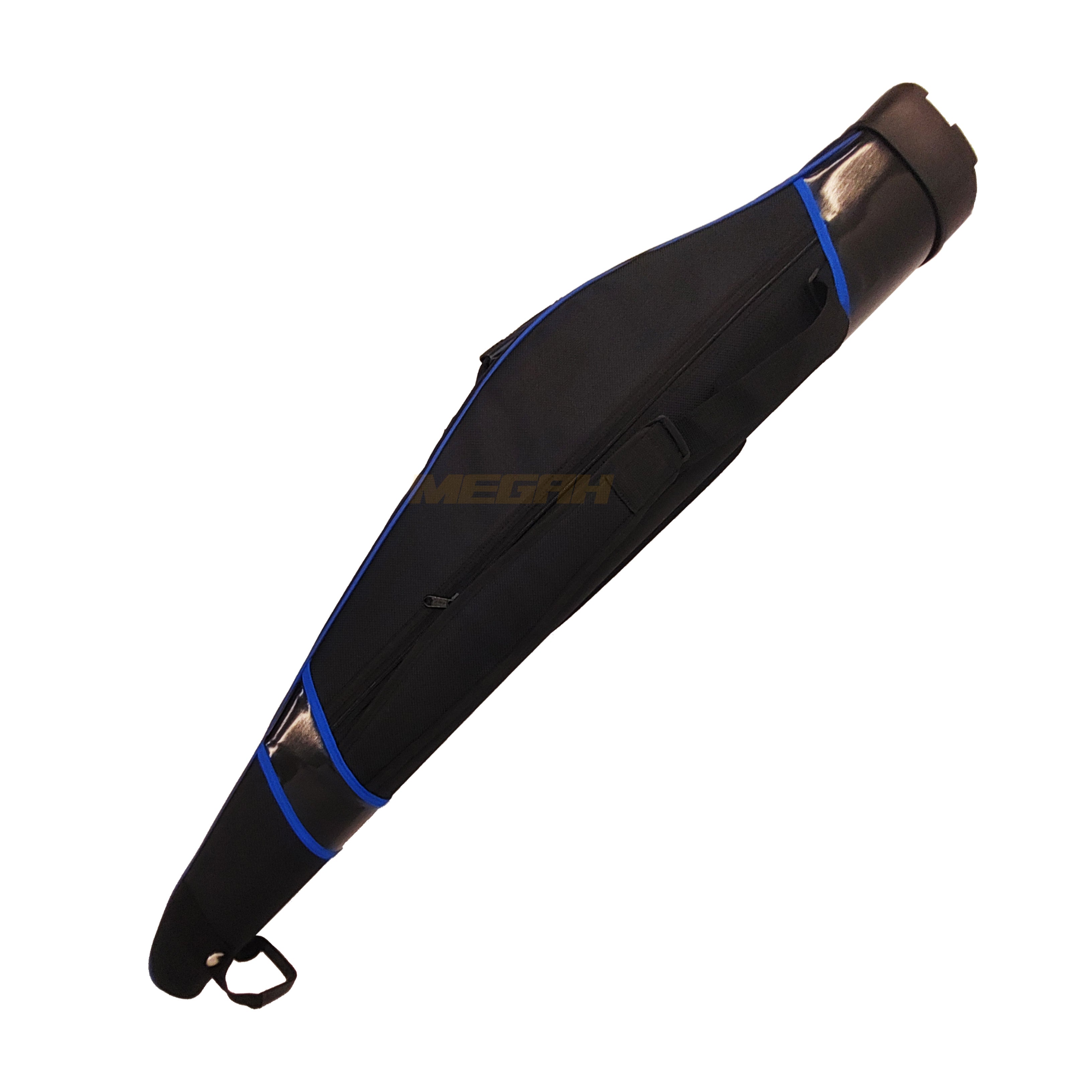 TAS PANCING 100CM (TA054) Gambar sekunder produk