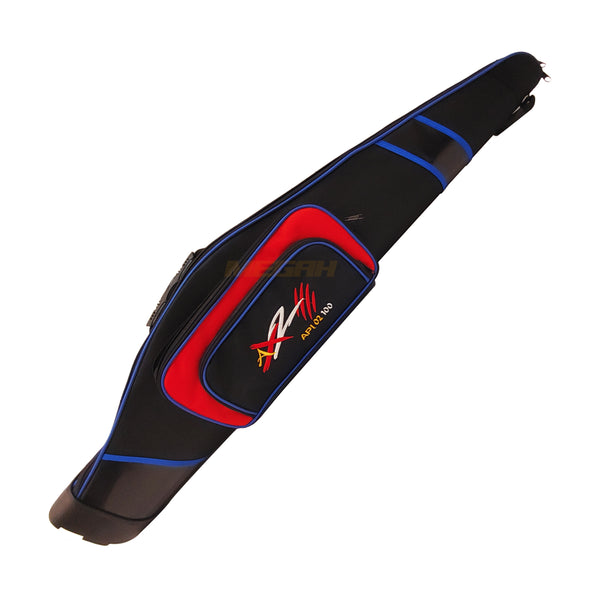 TAS PANCING 100CM (TA054)