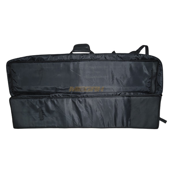 TAS SENAPAN PREMIUM 120 CM (TA110)