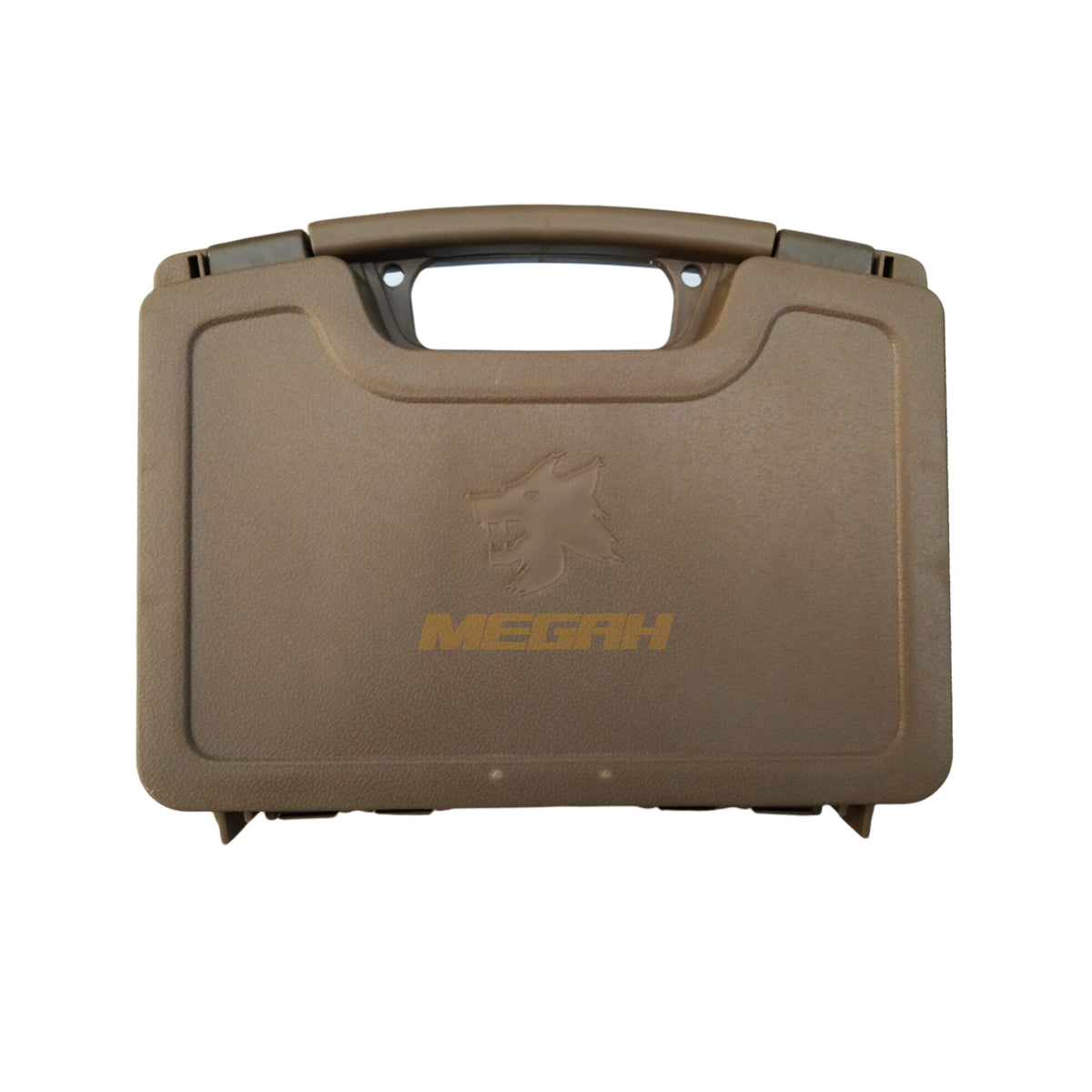 BOX UNIT AIRSOFT 25 x 7 x 17 CM