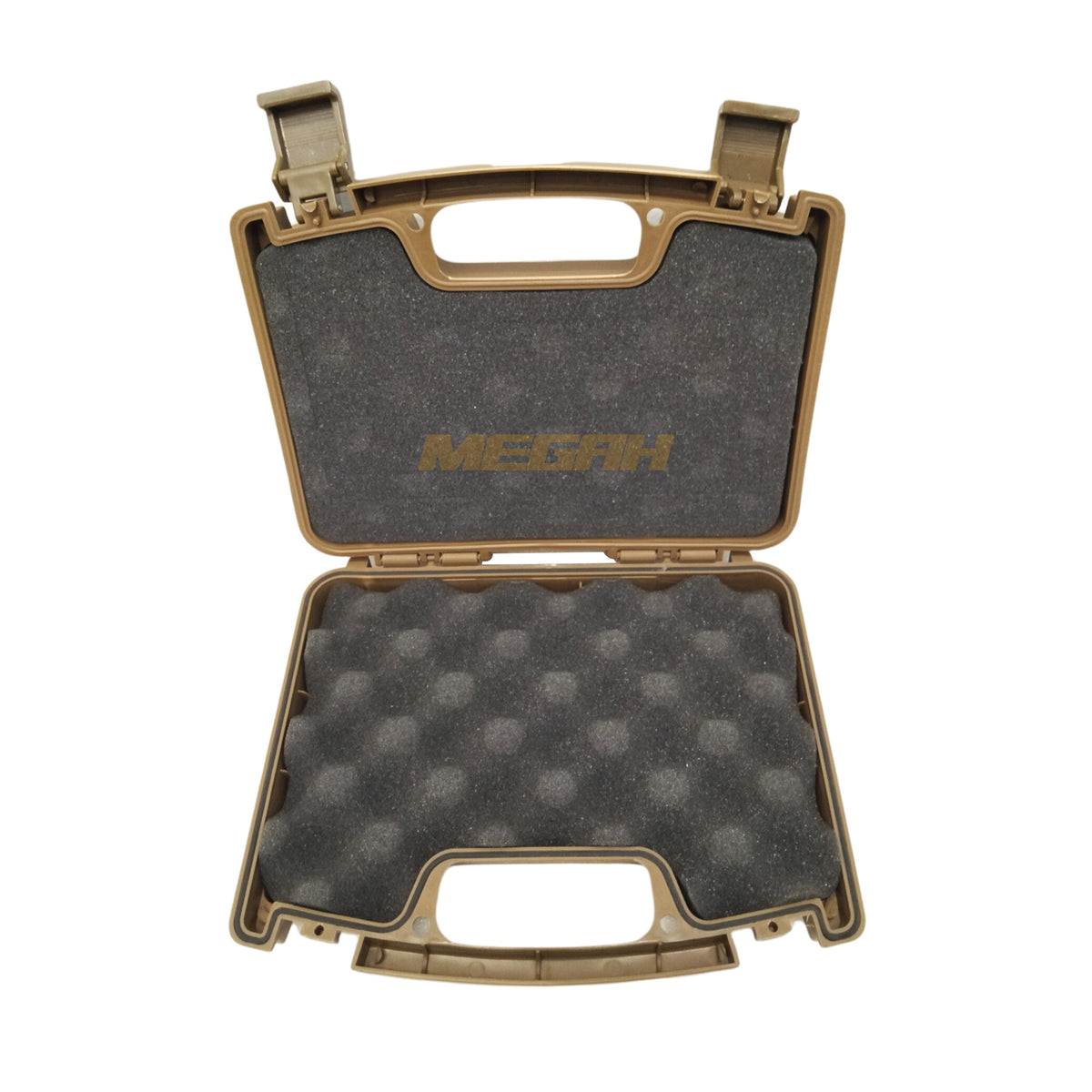 BOX UNIT AIRSOFT 25 x 7 x 17 CM