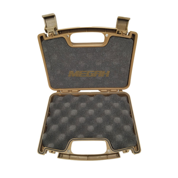 BOX UNIT AIRSOFT 25 x 7 x 17 CM