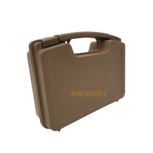 BOX UNIT AIRSOFT 25 x 7 x 17 CM