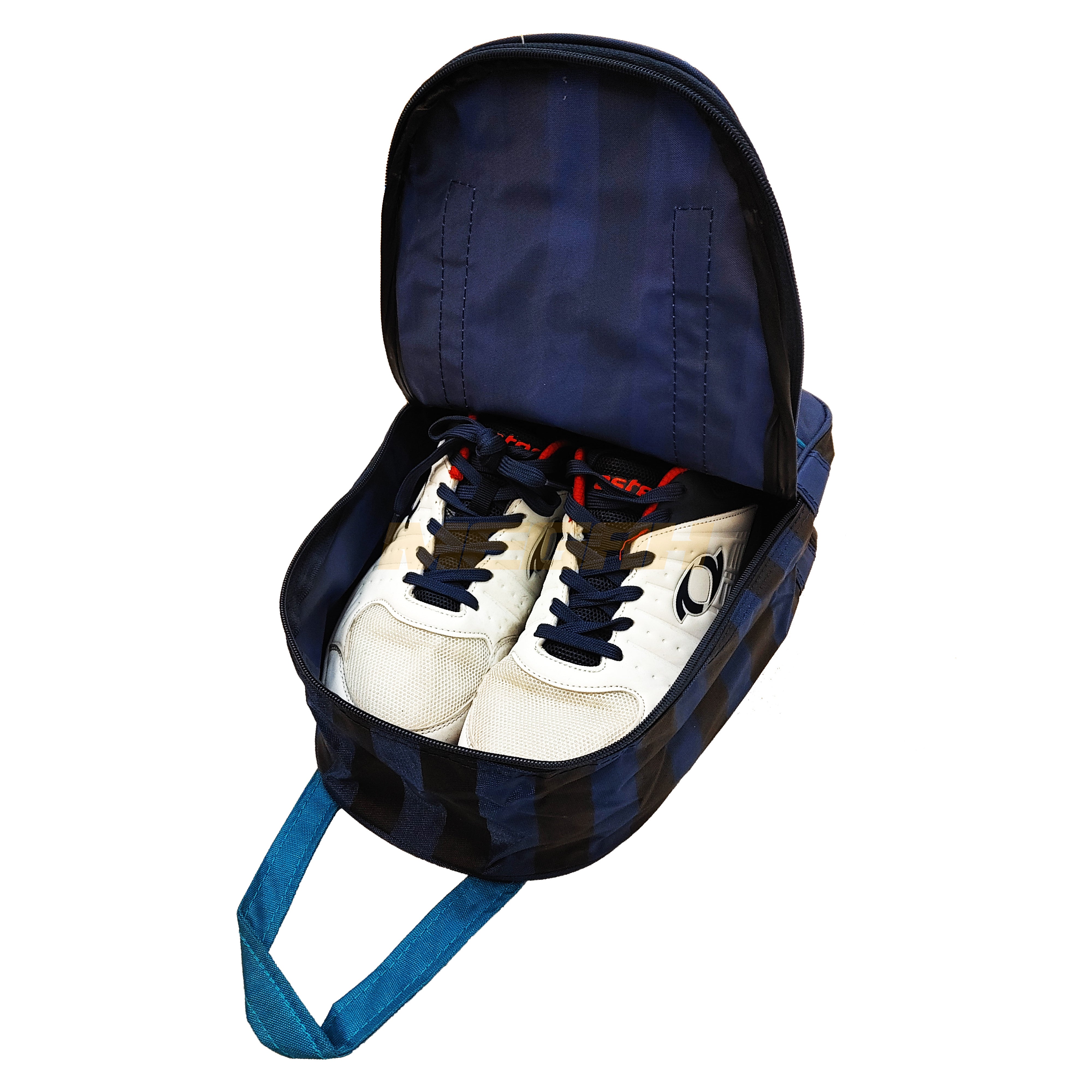 TAS SEPATU SPOTTY (TA035)