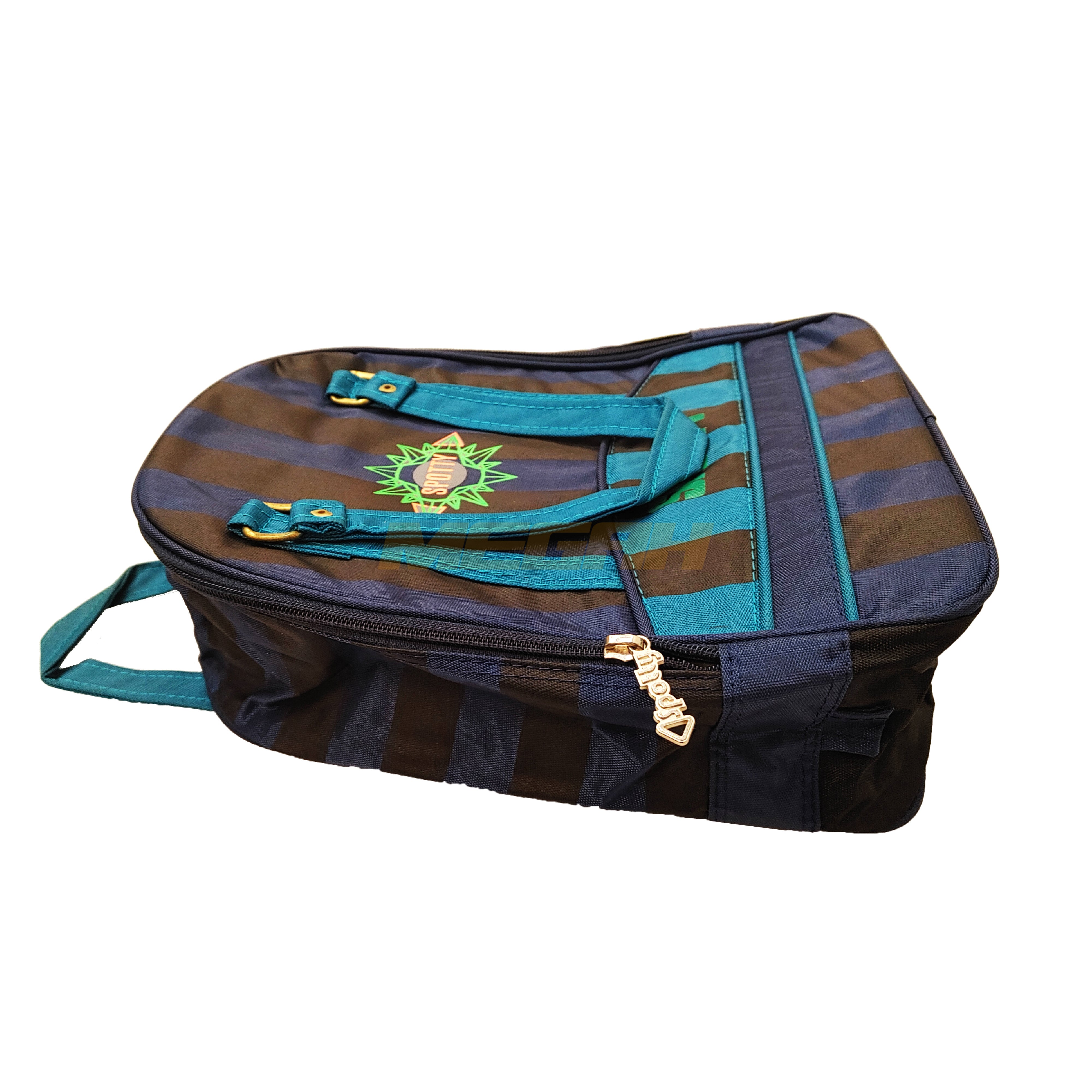 TAS SEPATU SPOTTY (TA035)