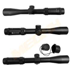 GREYHOUND 2-10X40 OD30