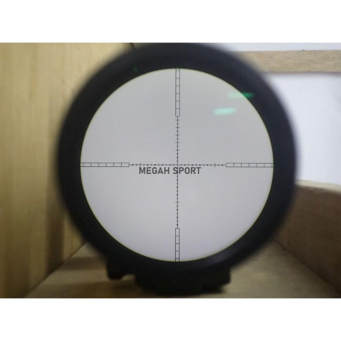 MARCOOL ASSAILANT 6-24X50 SF