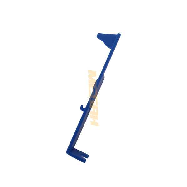 TAPPET PLATE V2 V3