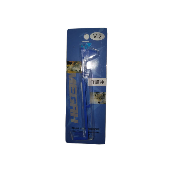 TAPPET PLATE V2 V3