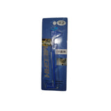 TAPPET PLATE V2 V3