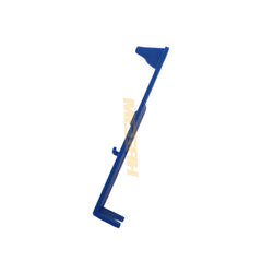 STIK PLASTIK V2 V3 (OG039)