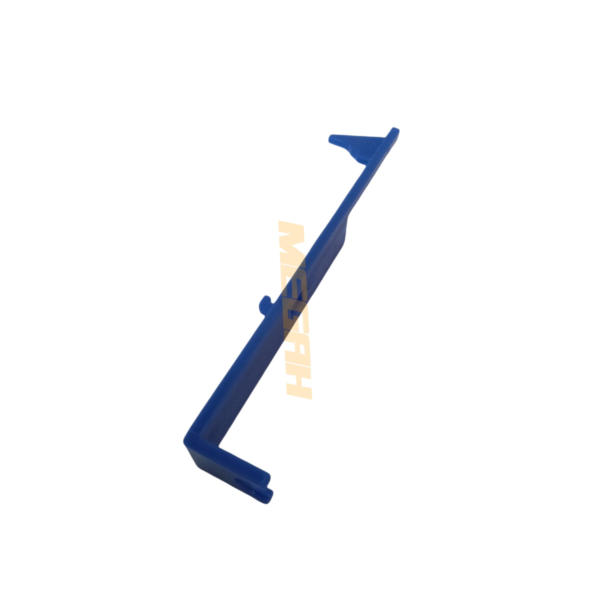 STIK PLASTIK V2 V3 (OG039)